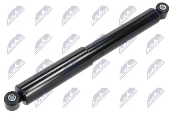 Stoßdämpfer Hinterachse links Hinterachse rechts NTY A-FR-022 Bild Stoßdämpfer Hinterachse links Hinterachse rechts NTY A-FR-022