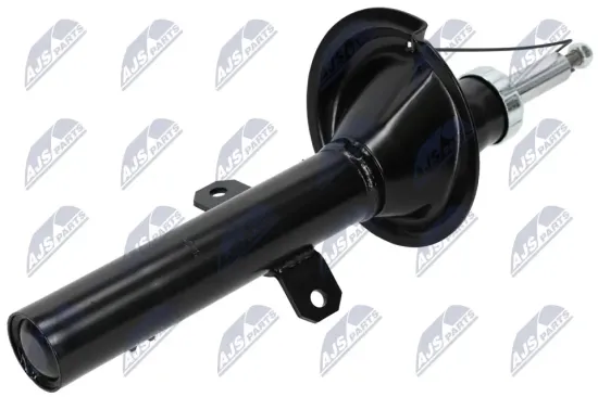 Stoßdämpfer Vorderachse NTY A-FR-026 Bild Stoßdämpfer Vorderachse NTY A-FR-026