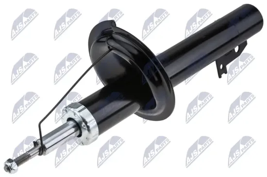 AGR-Ventil NTY EGR-RE-003 Bild AGR-Ventil NTY EGR-RE-003