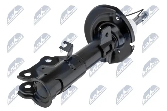 Stoßdämpfer Vorderachse links NTY A-FR-037 Bild Stoßdämpfer Vorderachse links NTY A-FR-037