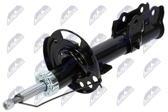 Stoßdämpfer Vorderachse rechts NTY A-FR-040 Bild Stoßdämpfer Vorderachse rechts NTY A-FR-040