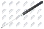 Stoßdämpfer Hinterachse NTY A-FR-043