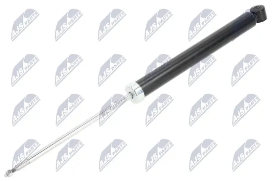 Stoßdämpfer Hinterachse NTY A-FR-043 Bild Stoßdämpfer Hinterachse NTY A-FR-043