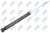 Stoßdämpfer Hinterachse NTY A-FR-043 Bild Stoßdämpfer Hinterachse NTY A-FR-043