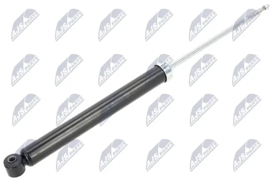 Stoßdämpfer Hinterachse NTY A-FR-043 Bild Stoßdämpfer Hinterachse NTY A-FR-043