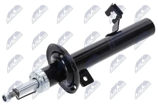 Stoßdämpfer Vorderachse rechts NTY A-FR-051 Bild Stoßdämpfer Vorderachse rechts NTY A-FR-051