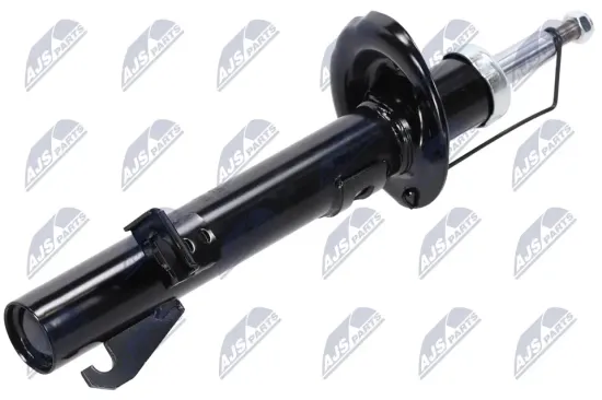 Stoßdämpfer Vorderachse rechts NTY A-FR-051 Bild Stoßdämpfer Vorderachse rechts NTY A-FR-051