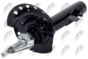 Stoßdämpfer Vorderachse links NTY A-FR-053
