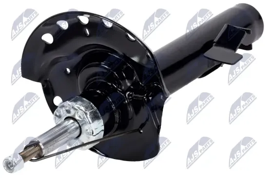 Stoßdämpfer Vorderachse links NTY A-FR-053 Bild Stoßdämpfer Vorderachse links NTY A-FR-053