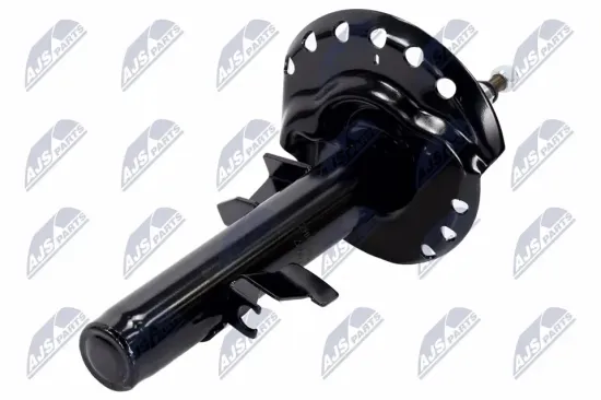 Stoßdämpfer Vorderachse rechts NTY A-FR-054 Bild Stoßdämpfer Vorderachse rechts NTY A-FR-054