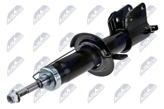 Stoßdämpfer Vorderachse NTY A-FT-000 Bild Stoßdämpfer Vorderachse NTY A-FT-000