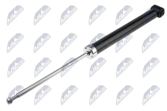 Stoßdämpfer Hinterachse links Hinterachse rechts NTY A-FT-005 Bild Stoßdämpfer Hinterachse links Hinterachse rechts NTY A-FT-005