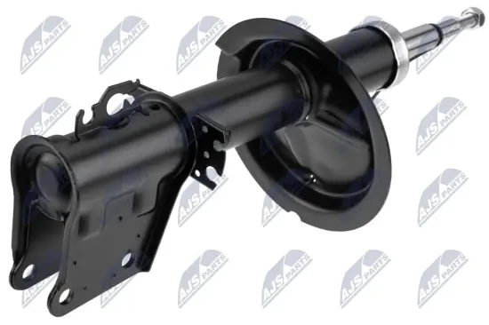 AGR-Ventil NTY EGR-RE-003 Bild AGR-Ventil NTY EGR-RE-003