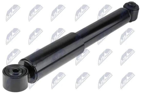 Stoßdämpfer Hinterachse links Hinterachse rechts NTY A-FT-025 Bild Stoßdämpfer Hinterachse links Hinterachse rechts NTY A-FT-025