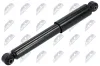 Sto&szlig;d&auml;mpfer Hinterachse NTY A-FT-041