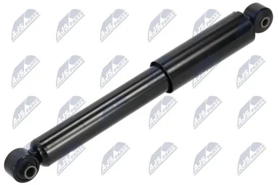 Stoßdämpfer Hinterachse NTY A-FT-041 Bild Stoßdämpfer Hinterachse NTY A-FT-041