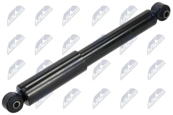 Stoßdämpfer Hinterachse NTY A-FT-041 Bild Stoßdämpfer Hinterachse NTY A-FT-041