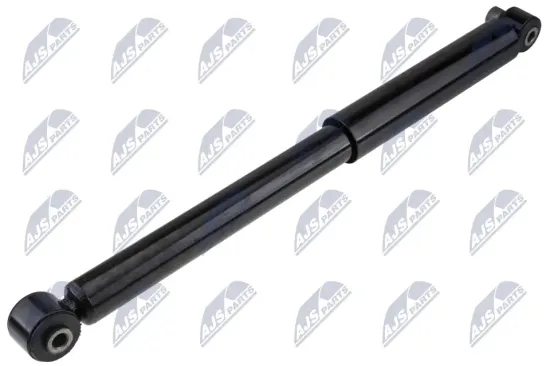 Stoßdämpfer Hinterachse links Hinterachse rechts NTY A-FT-045 Bild Stoßdämpfer Hinterachse links Hinterachse rechts NTY A-FT-045