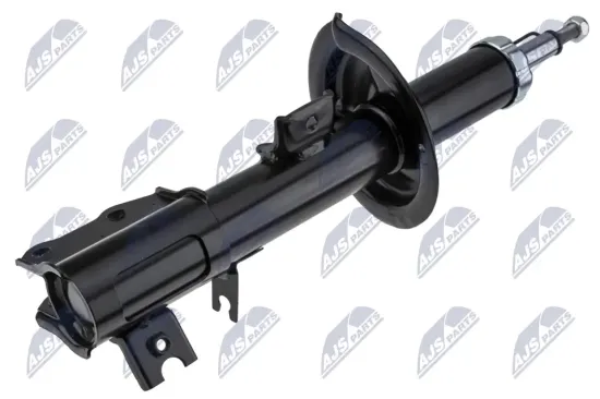 Stoßdämpfer Vorderachse links NTY A-FT-046 Bild Stoßdämpfer Vorderachse links NTY A-FT-046