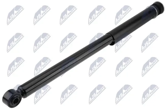 Stoßdämpfer Hinterachse links Hinterachse rechts NTY A-FT-048 Bild Stoßdämpfer Hinterachse links Hinterachse rechts NTY A-FT-048