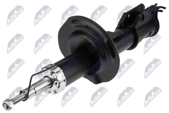 Stoßdämpfer Vorderachse links NTY A-FT-050 Bild Stoßdämpfer Vorderachse links NTY A-FT-050