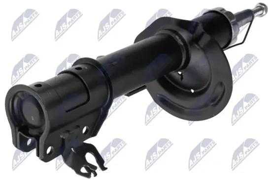 Stoßdämpfer Vorderachse links NTY A-FT-050 Bild Stoßdämpfer Vorderachse links NTY A-FT-050