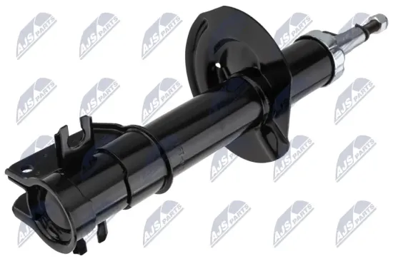 Stoßdämpfer Vorderachse NTY A-FT-052 Bild Stoßdämpfer Vorderachse NTY A-FT-052