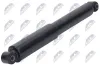 Stoßdämpfer Hinterachse links Hinterachse rechts NTY A-FT-053 Bild Stoßdämpfer Hinterachse links Hinterachse rechts NTY A-FT-053