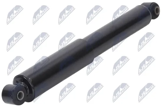 Stoßdämpfer Hinterachse links Hinterachse rechts NTY A-FT-053 Bild Stoßdämpfer Hinterachse links Hinterachse rechts NTY A-FT-053