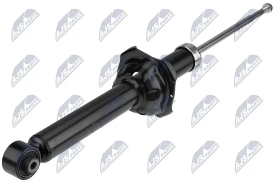 Stoßdämpfer Hinterachse NTY A-HD-004 Bild Stoßdämpfer Hinterachse NTY A-HD-004