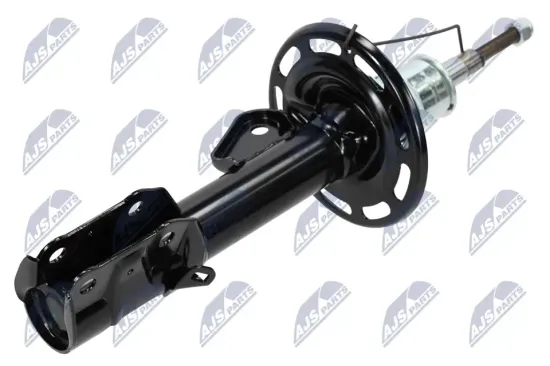 Stoßdämpfer Vorderachse links NTY A-HD-007 Bild Stoßdämpfer Vorderachse links NTY A-HD-007