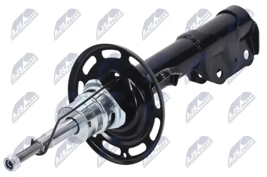 Stoßdämpfer Vorderachse rechts NTY A-HD-010 Bild Stoßdämpfer Vorderachse rechts NTY A-HD-010