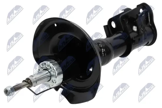 Stoßdämpfer Vorderachse links NTY A-HD-015 Bild Stoßdämpfer Vorderachse links NTY A-HD-015