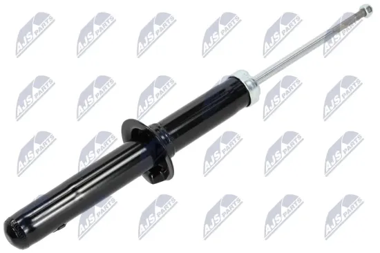 Stoßdämpfer Vorderachse links Vorderachse rechts NTY A-HD-020 Bild Stoßdämpfer Vorderachse links Vorderachse rechts NTY A-HD-020