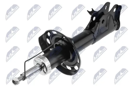 Stoßdämpfer Vorderachse links NTY A-HD-024 Bild Stoßdämpfer Vorderachse links NTY A-HD-024