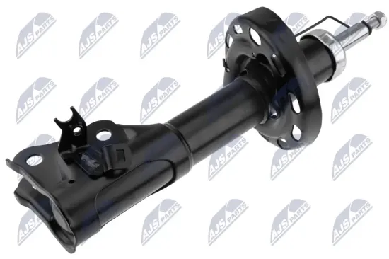 Stoßdämpfer Vorderachse links NTY A-HD-024 Bild Stoßdämpfer Vorderachse links NTY A-HD-024