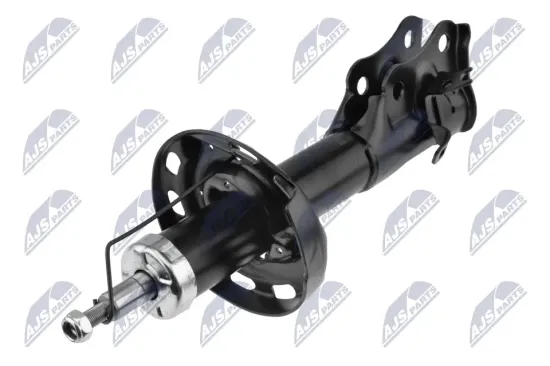 Stoßdämpfer Vorderachse rechts NTY A-HD-025 Bild Stoßdämpfer Vorderachse rechts NTY A-HD-025