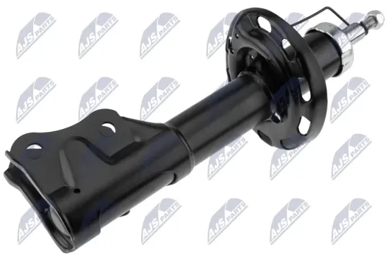 Stoßdämpfer Vorderachse rechts NTY A-HD-025 Bild Stoßdämpfer Vorderachse rechts NTY A-HD-025