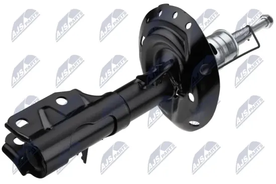 Stoßdämpfer Vorderachse rechts NTY A-HD-028 Bild Stoßdämpfer Vorderachse rechts NTY A-HD-028