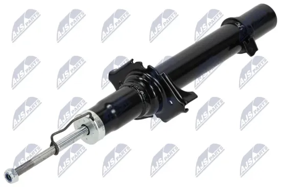 Stoßdämpfer Vorderachse rechts NTY A-HD-037 Bild Stoßdämpfer Vorderachse rechts NTY A-HD-037