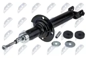 Stoßdämpfer Hinterachse NTY A-HD-038