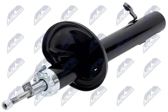 Stoßdämpfer Vorderachse links NTY A-HD-039 Bild Stoßdämpfer Vorderachse links NTY A-HD-039