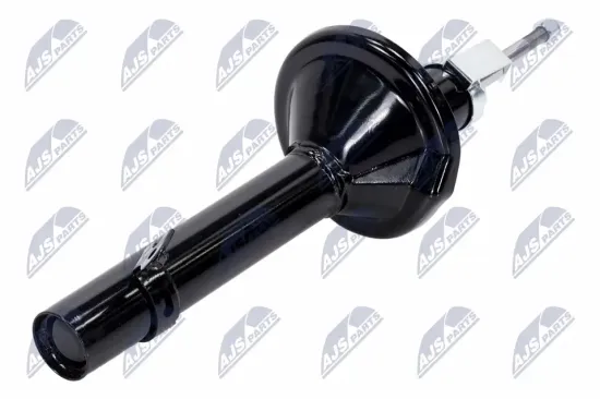 Stoßdämpfer Vorderachse links NTY A-HD-039 Bild Stoßdämpfer Vorderachse links NTY A-HD-039