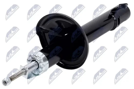 Stoßdämpfer Vorderachse rechts NTY A-HD-040 Bild Stoßdämpfer Vorderachse rechts NTY A-HD-040