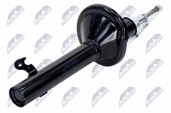 Stoßdämpfer Vorderachse rechts NTY A-HD-040 Bild Stoßdämpfer Vorderachse rechts NTY A-HD-040