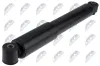 Stoßdämpfer Hinterachse links Hinterachse rechts NTY A-HY-504 Bild Stoßdämpfer Hinterachse links Hinterachse rechts NTY A-HY-504