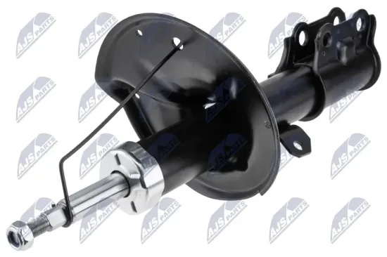 Stoßdämpfer Vorderachse links NTY A-HY-515 Bild Stoßdämpfer Vorderachse links NTY A-HY-515