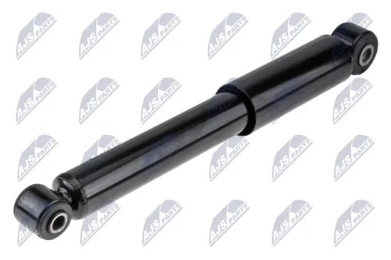 Stoßdämpfer Hinterachse NTY A-HY-521 Bild Stoßdämpfer Hinterachse NTY A-HY-521