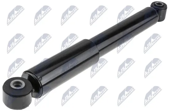 Stoßdämpfer Hinterachse NTY A-HY-521 Bild Stoßdämpfer Hinterachse NTY A-HY-521