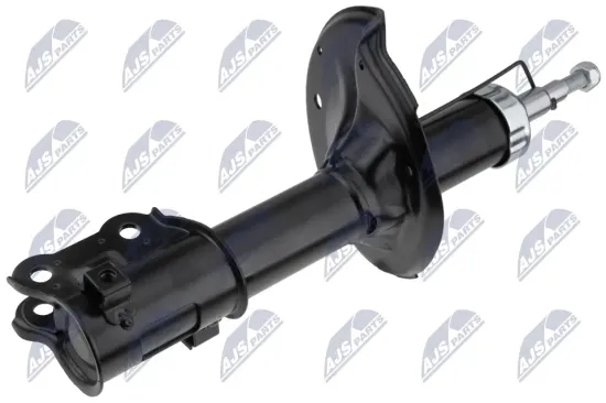 Stoßdämpfer Vorderachse rechts NTY A-HY-523 Bild Stoßdämpfer Vorderachse rechts NTY A-HY-523